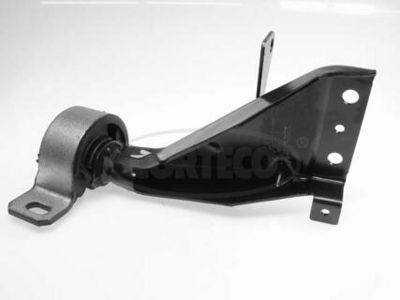 Piekare, Automātiskā pārnesumkārba CORTECO 21652829