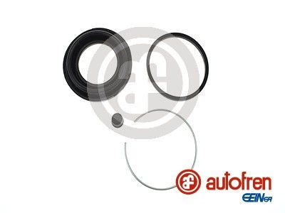 Remkomplekts, Bremžu suports AUTOFREN SEINSA D4177