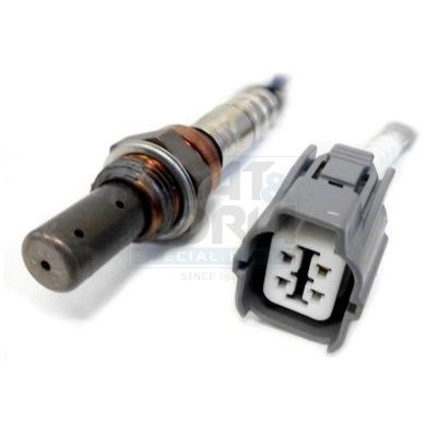 Lambda zonde MEAT & DORIA 81595