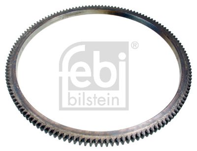 Zobvainags, Spararats FEBI BILSTEIN 178001