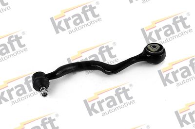 Neatkarīgās balstiekārtas svira, Riteņa piekare KRAFT AUTOMOTIVE 4302610