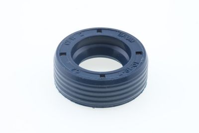 Уплотнительное кольцо CORTECO 12010763B