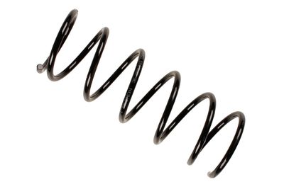 Balstiekārtas atspere BILSTEIN 36-201433