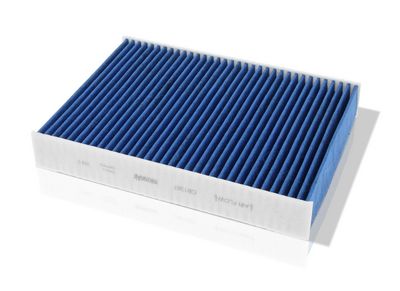 Фильтр, воздух во внутренном пространстве CORTECO 49408843