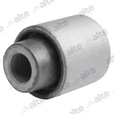 Piekare, Šķērssvira ALTE AUTOMOTIVE 91183AL