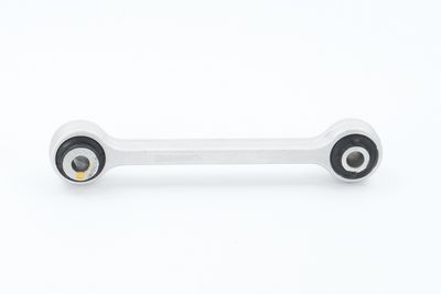 Stiepnis/Atsaite, Stabilizators CONTINENTAL CTAM SUA1061