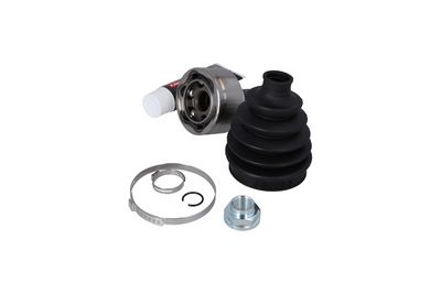 Шарнирный комплект, приводной вал KAMOKA 6483