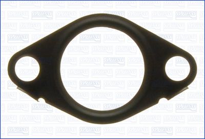 Blīve, Turbīnas ieplūde (Kompresors) AJUSA 01179400