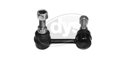 Stiepnis/Atsaite, Stabilizators DYS 30-62479