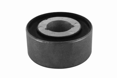 Piekare, Tilta sija VAICO V30-1255