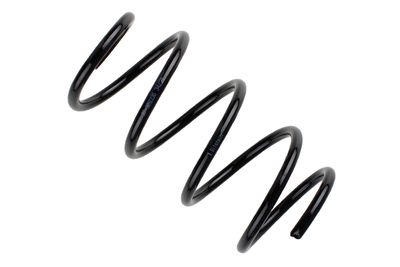 Balstiekārtas atspere BILSTEIN 37-309336