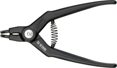 Sprostgredzenu stangas HAZET 1845B-19