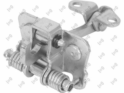 Фиксатор двери ABAKUS 150-03-045