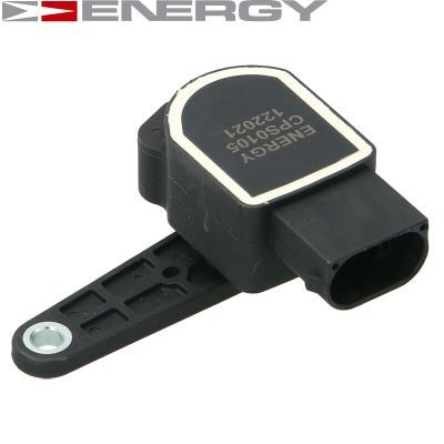 Sensors, lukturu augstuma regulēšana ENERGY CPS0105