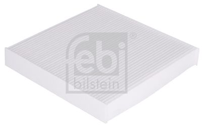 Filtrs, Salona telpas gaiss FEBI BILSTEIN 192858