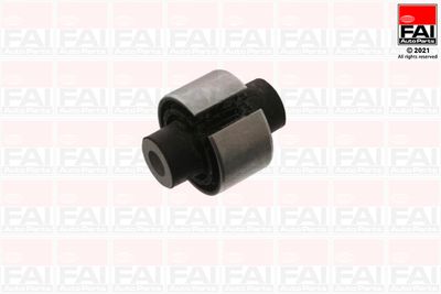 Piekare, Šķērssvira FAI AutoParts SS10522