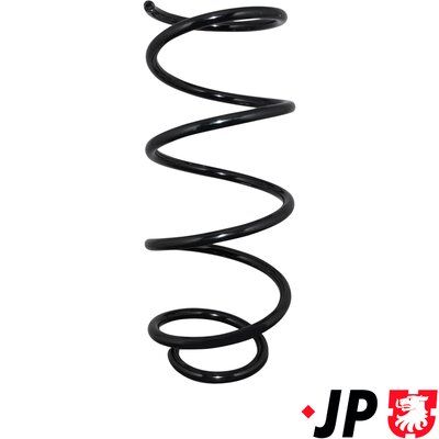 Пружина ходовой части JP GROUP 1442202500