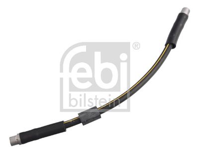 Тормозной шланг FEBI BILSTEIN 28646