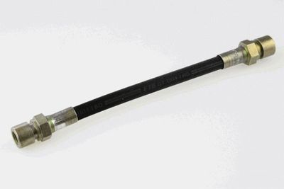 Тормозной шланг HELLA 8AH 355 462-351