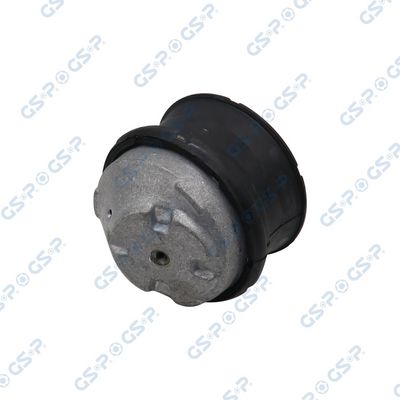 Подвеска, двигатель GSP 512542