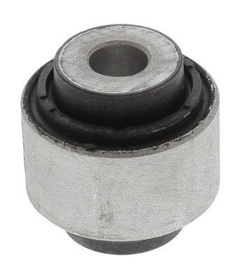 Piekare, Šķērssvira MOOG BM-SB-15559