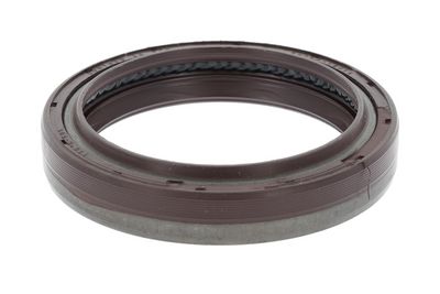 Уплотняющее кольцо, коленчатый вал CORTECO 19036918B