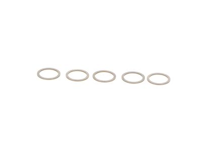 BOSCH F00ZC99897 Remkomplekts, Common-Rail sistēma