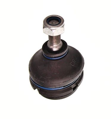 Balst-/Virzošais šarnīrs MAXGEAR 72-0393