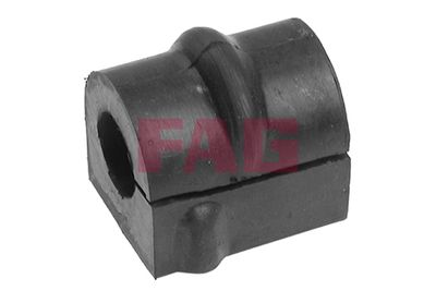 Опора, стабилизатор Schaeffler FAG 819 0024 10