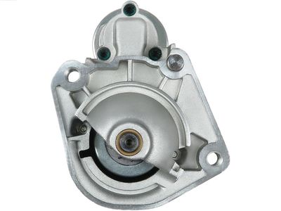 Стартер AS-PL S0710S