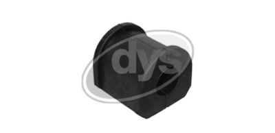Опора, стабилизатор DYS 75-24330