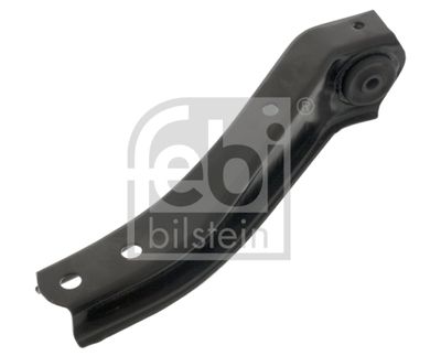 Neatkarīgās balstiekārtas svira, Riteņa piekare FEBI BILSTEIN 02673