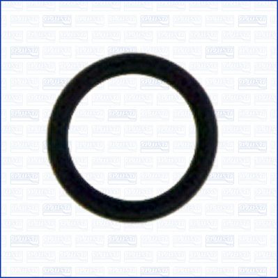 Blīve, Eļļas tausts AJUSA 16514600
