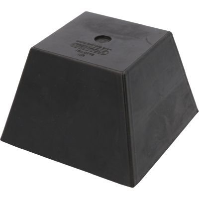 Balsta paplašinājums, Pacēlājs KS TOOLS 160.0518