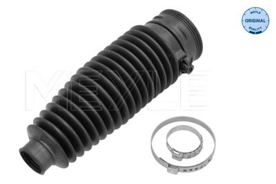 Комплект пыльника, рулевое управление MEYLE 11-14 620 0016