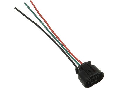 Remkomplekts, Ģenerators AS-PL ACH9003S