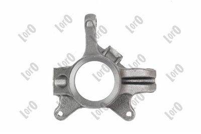 zwrotnica /P/ NISSAN INTERSTAR/ OPEL MOVANO/ RENAULT MASTER 07- ABAKUS 131-03-040