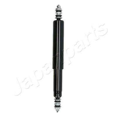 Stūres vadības amortizators JAPANPARTS MM-01112