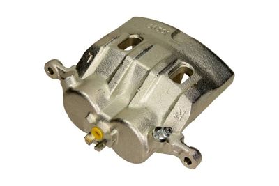 Тормозной суппорт MAXGEAR 82-0400