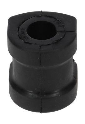 Bukse, Stabilizators MOOG BM-SB-6753