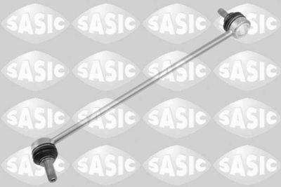 Stiepnis/Atsaite, Stabilizators SASIC 2306271