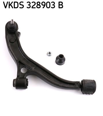 Рычаг независимой подвески колеса, подвеска колеса SKF VKDS 328903 B