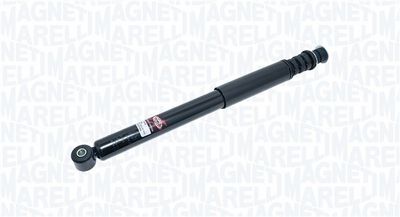 Амортизатор MAGNETI MARELLI 357347070000