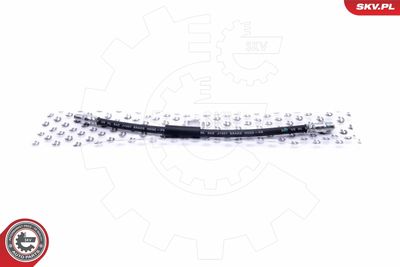 Тормозной шланг ESEN SKV 35SKV234