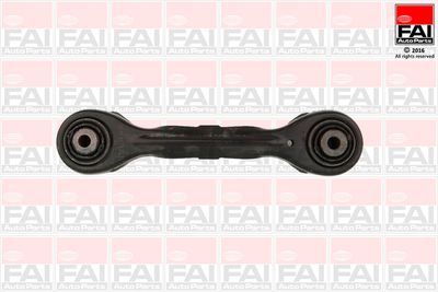 Neatkarīgās balstiekārtas svira, Riteņa piekare FAI AutoParts SS6421