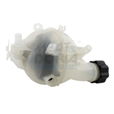 Бачок, радиатор MEAT & DORIA 2035171