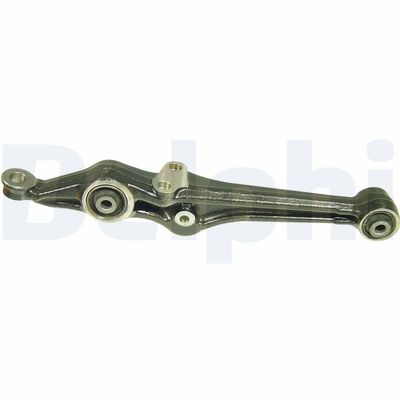 Neatkarīgās balstiekārtas svira, Riteņa piekare DELPHI TC1072