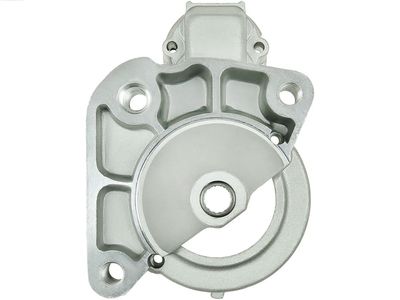 Palaišanas ierīces vāks, Karburators AS-PL SBR3023S