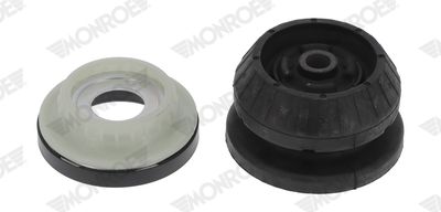 Remkomplekts, Amortizatora statnes balsts MONROE MK492