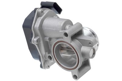 Droseļvārsta pievada stiprinājums CONTINENTAL/VDO 2803605005302